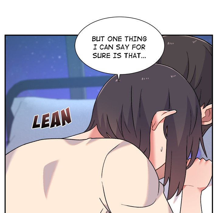 Life with Mia Chapter 4 image 35
