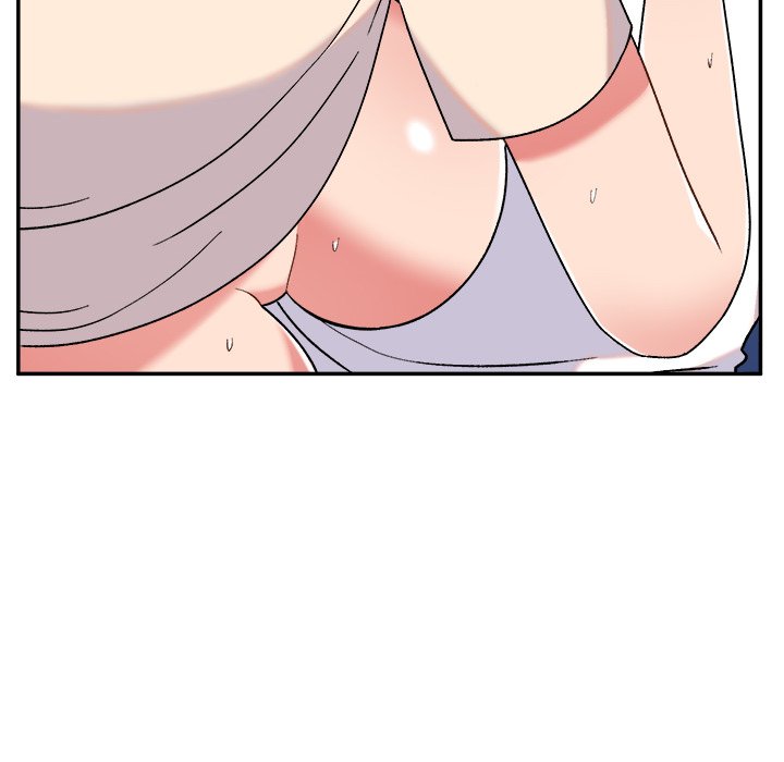 Life with Mia Chapter 4 image 36