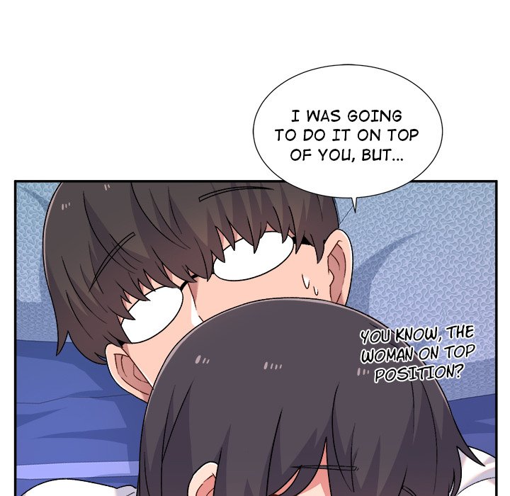 Life with Mia Chapter 4 image 37