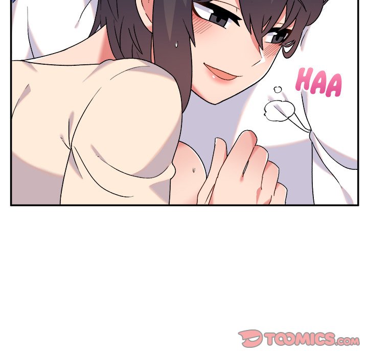 Life with Mia Chapter 4 image 38