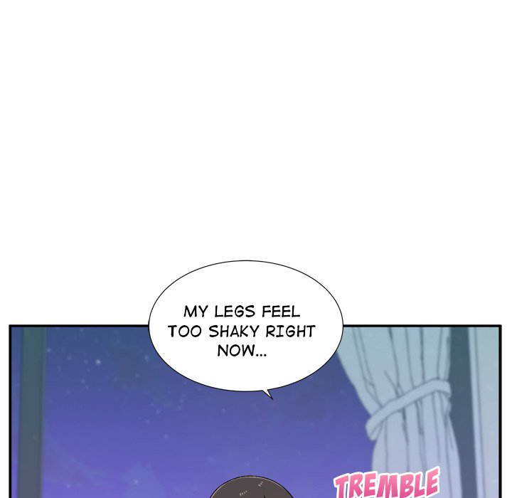Life with Mia Chapter 4 image 39