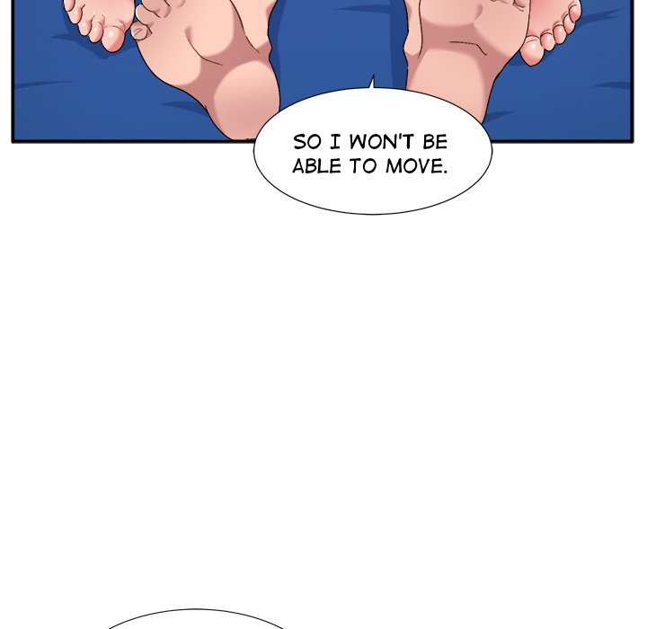 Life with Mia Chapter 4 image 41