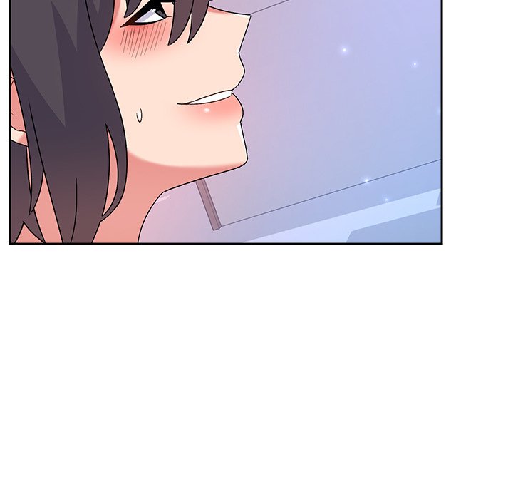 Life with Mia Chapter 4 image 43
