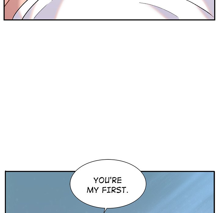 Life with Mia Chapter 4 image 4
