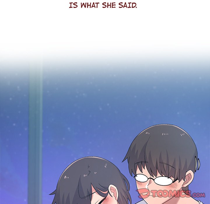 Life with Mia Chapter 4 image 50
