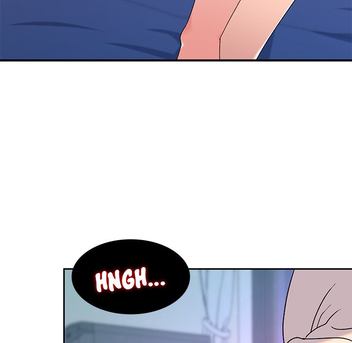 Life with Mia Chapter 4 image 52