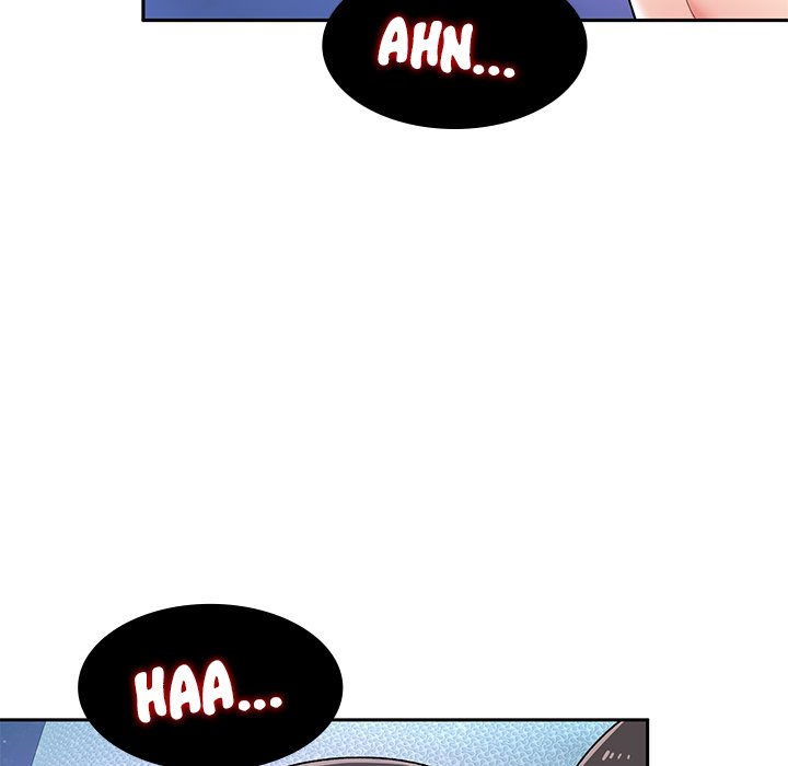 Life with Mia Chapter 4 image 54