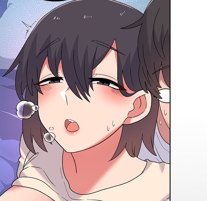 Life with Mia Chapter 4 image 55