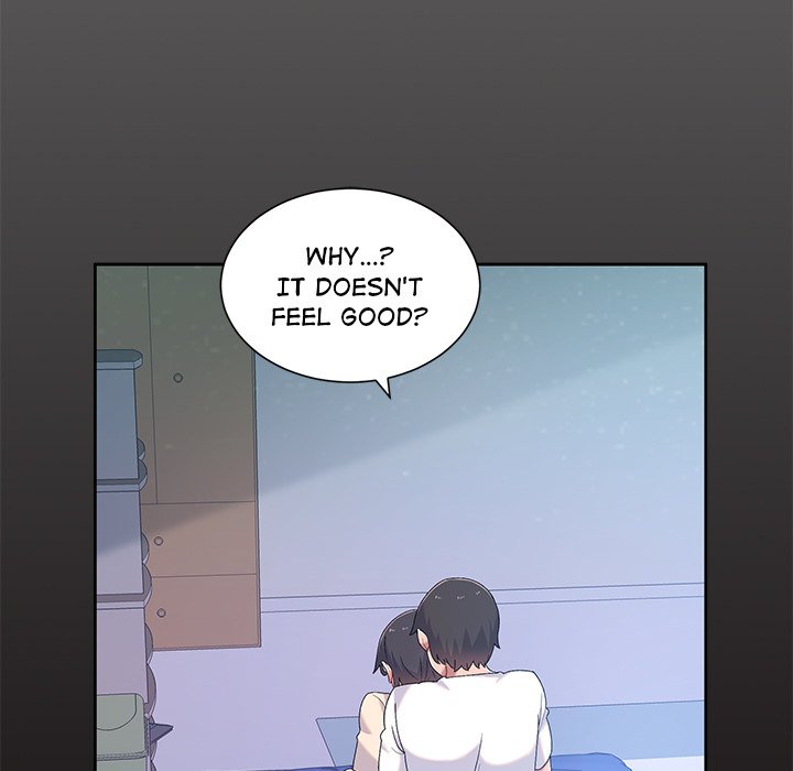 Life with Mia Chapter 4 image 59