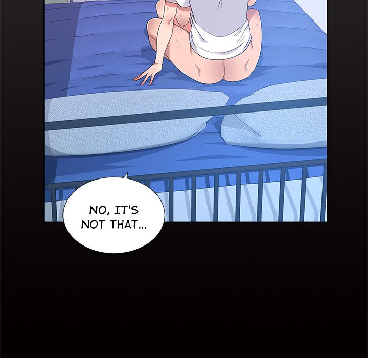 Life with Mia Chapter 4 image 60