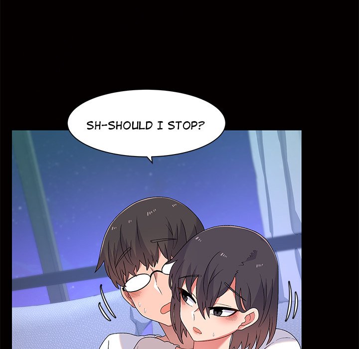 Life with Mia Chapter 4 image 63