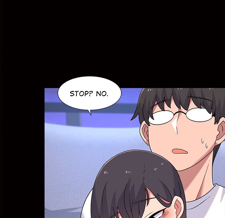 Life with Mia Chapter 4 image 65