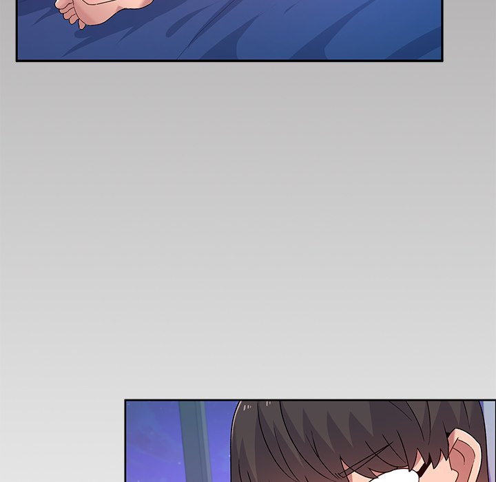 Life with Mia Chapter 4 image 70