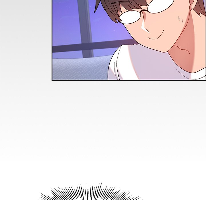 Life with Mia Chapter 4 image 71