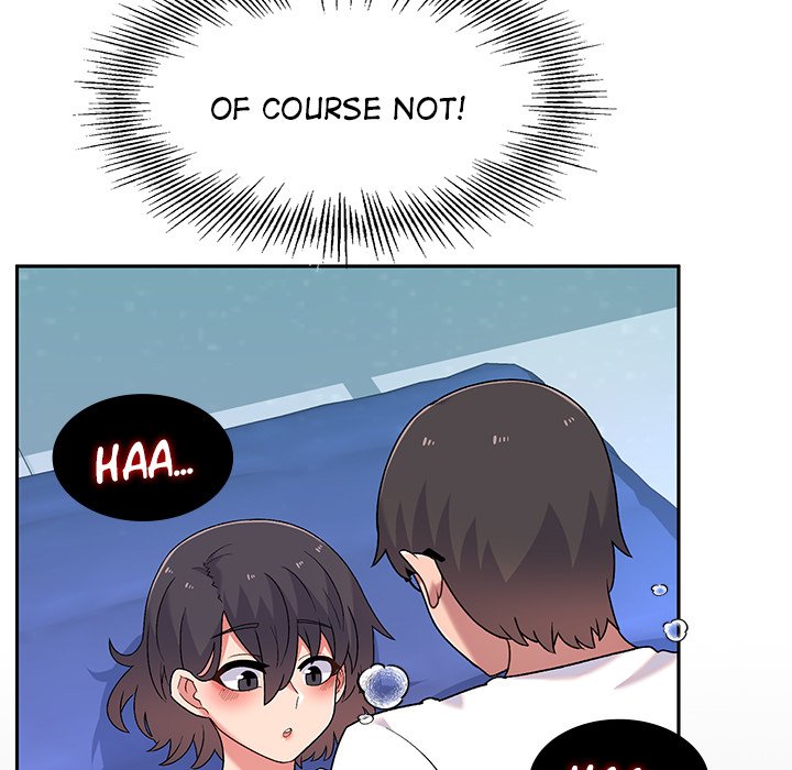 Life with Mia Chapter 4 image 72