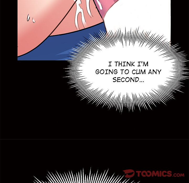 Life with Mia Chapter 4 image 80