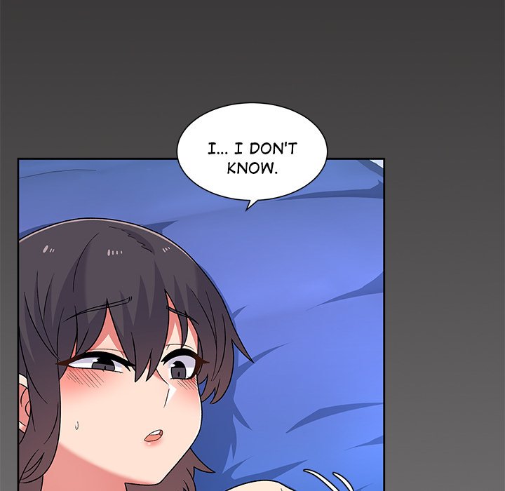 Life with Mia Chapter 4 image 84