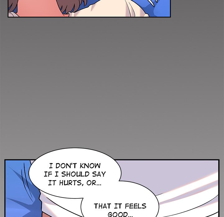 Life with Mia Chapter 4 image 85