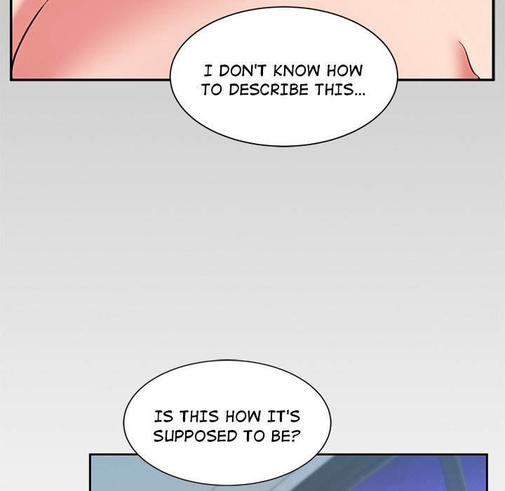 Life with Mia Chapter 4 image 87