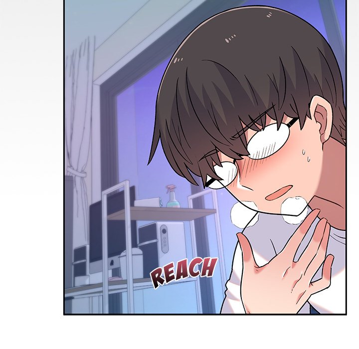Life with Mia Chapter 4 image 88