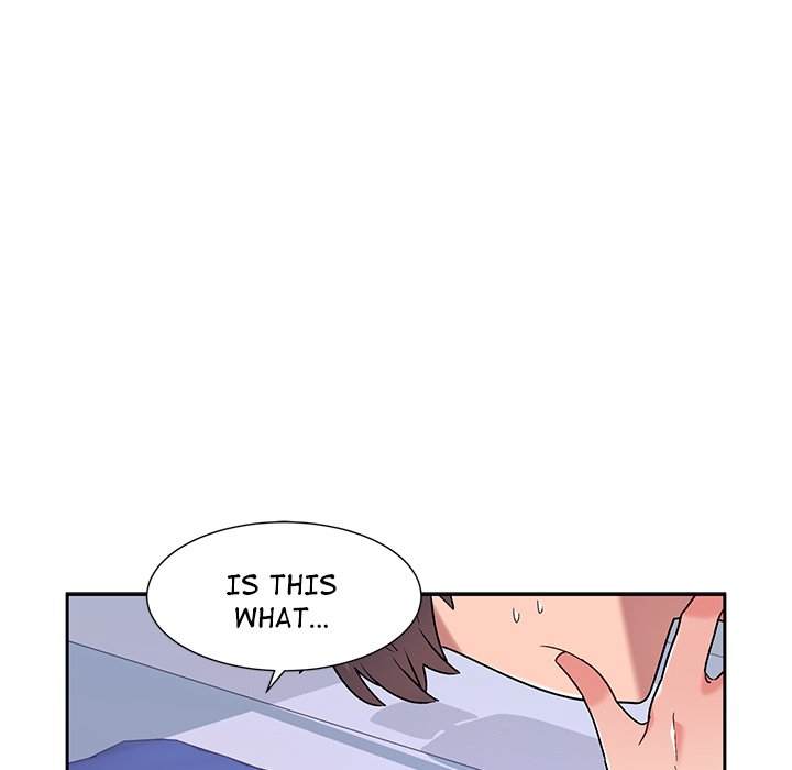 Life with Mia Chapter 4 image 89