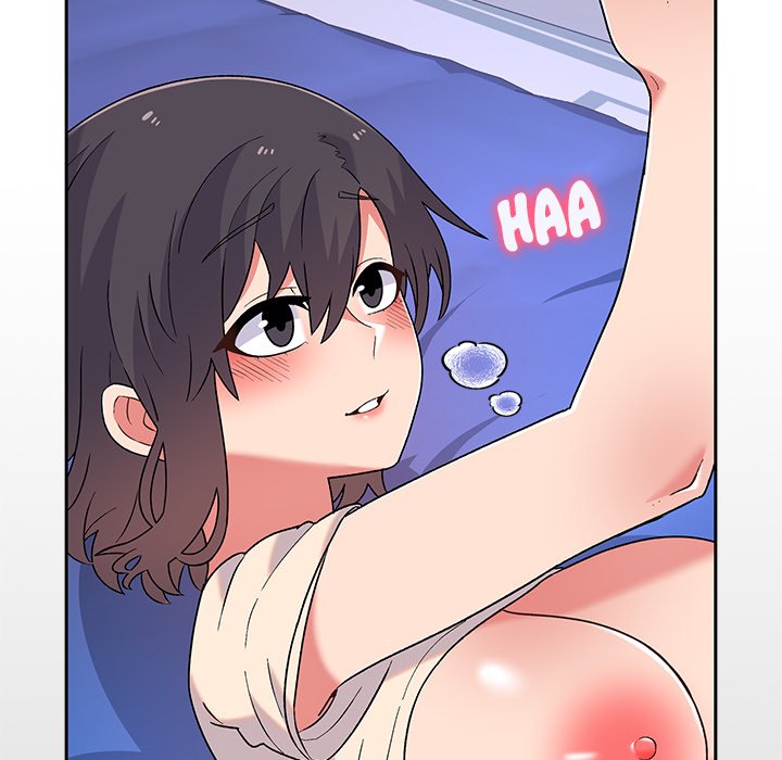 Life with Mia Chapter 4 image 90
