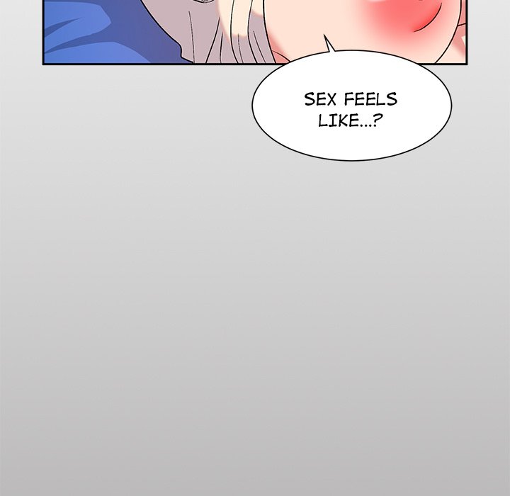 Life with Mia Chapter 4 image 91