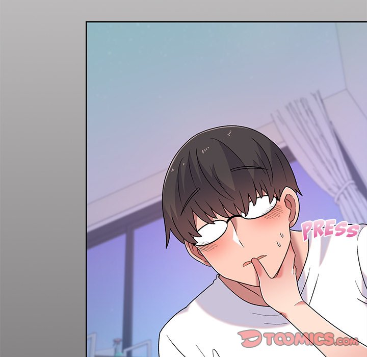 Life with Mia Chapter 4 image 92