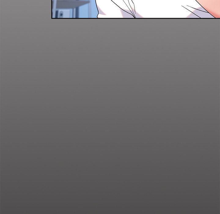 Life with Mia Chapter 4 image 93
