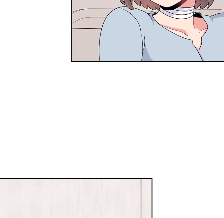 Life with Mia Chapter 40 - The End image 9