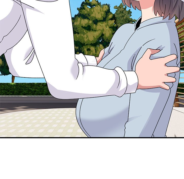 Life with Mia Chapter 40 - The End image 100