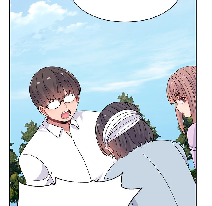 Life with Mia Chapter 40 - The End image 102