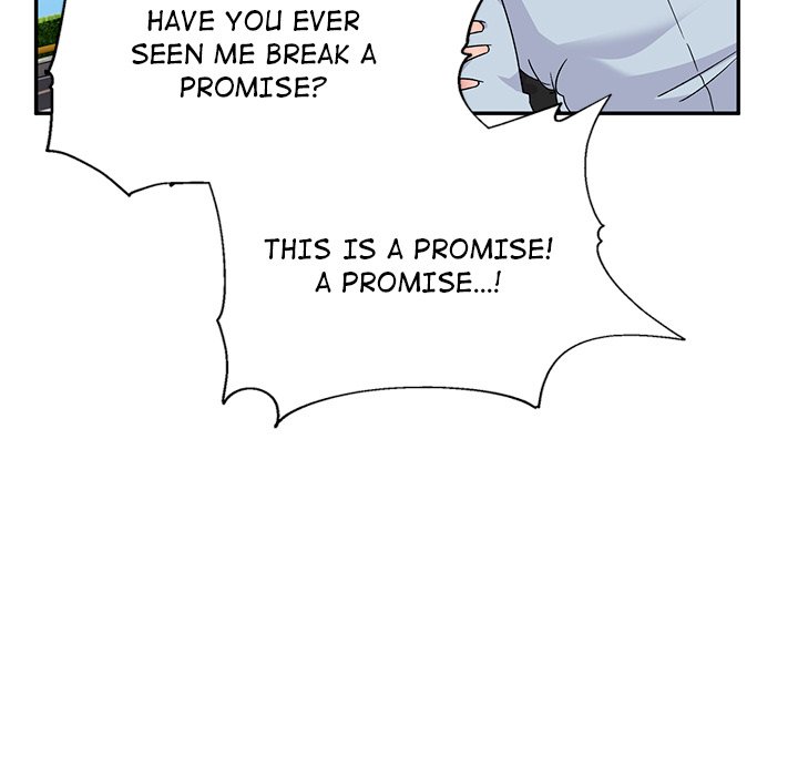 Life with Mia Chapter 40 - The End image 103
