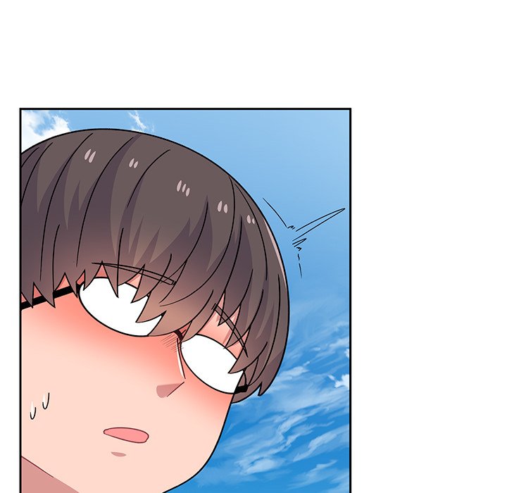 Life with Mia Chapter 40 - The End image 104