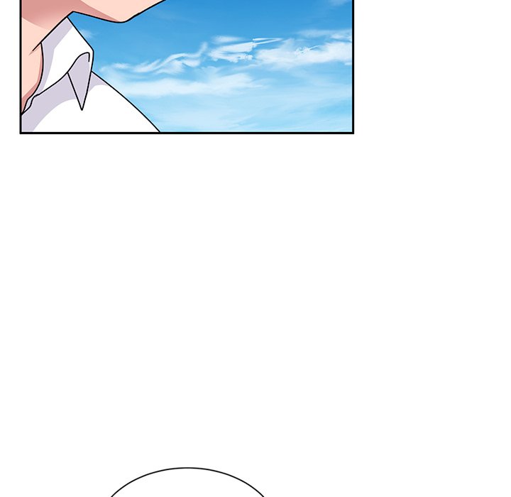 Life with Mia Chapter 40 - The End image 105