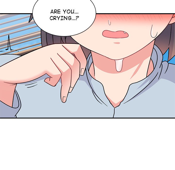 Life with Mia Chapter 40 - The End image 106