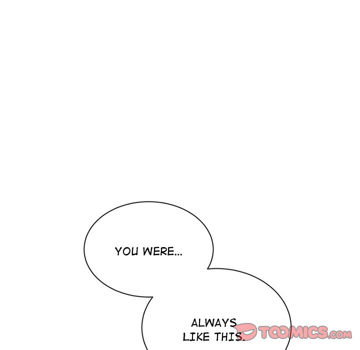 Life with Mia Chapter 40 - The End image 107