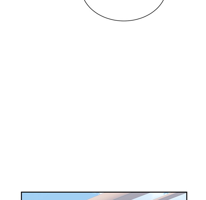 Life with Mia Chapter 40 - The End image 108