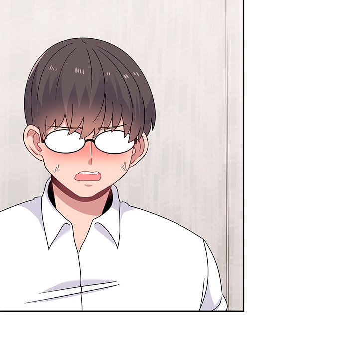 Life with Mia Chapter 40 - The End image 10