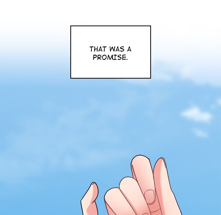 Life with Mia Chapter 40 - The End image 112