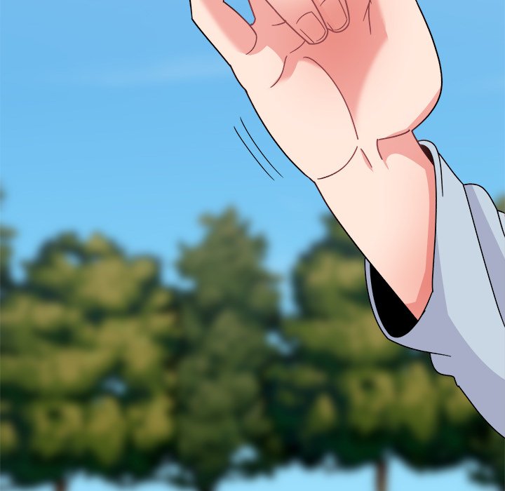 Life with Mia Chapter 40 - The End image 113