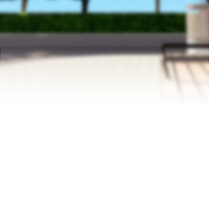 Life with Mia Chapter 40 - The End image 114