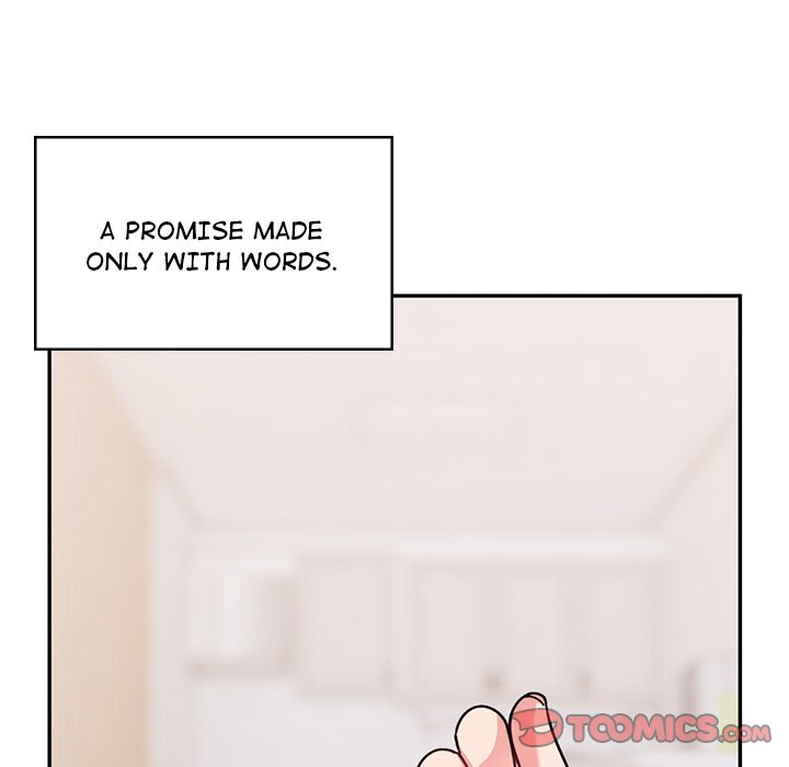 Life with Mia Chapter 40 - The End image 115