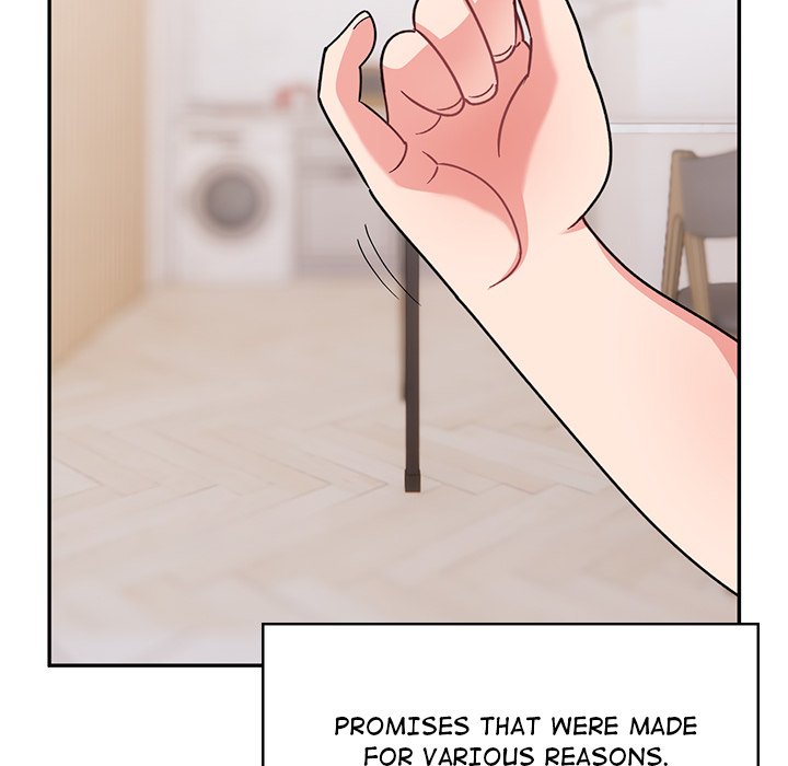 Life with Mia Chapter 40 - The End image 116
