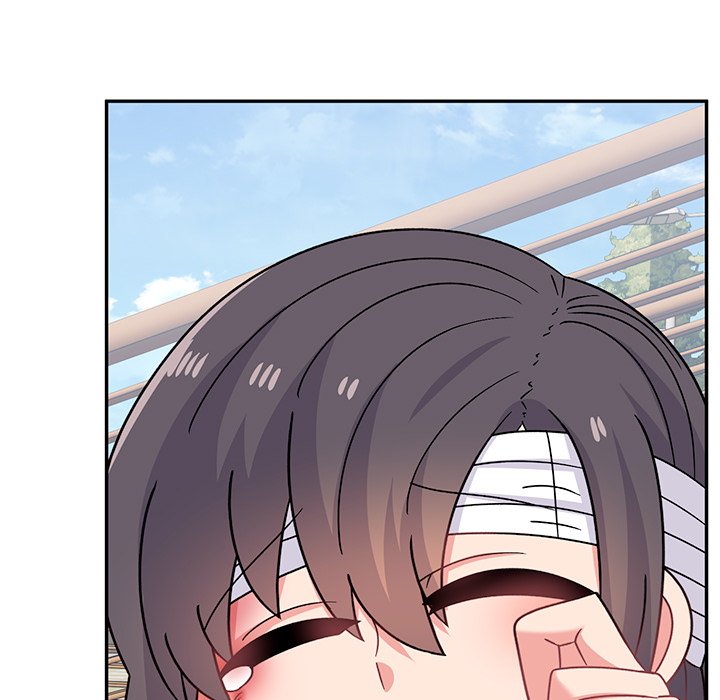 Life with Mia Chapter 40 - The End image 122