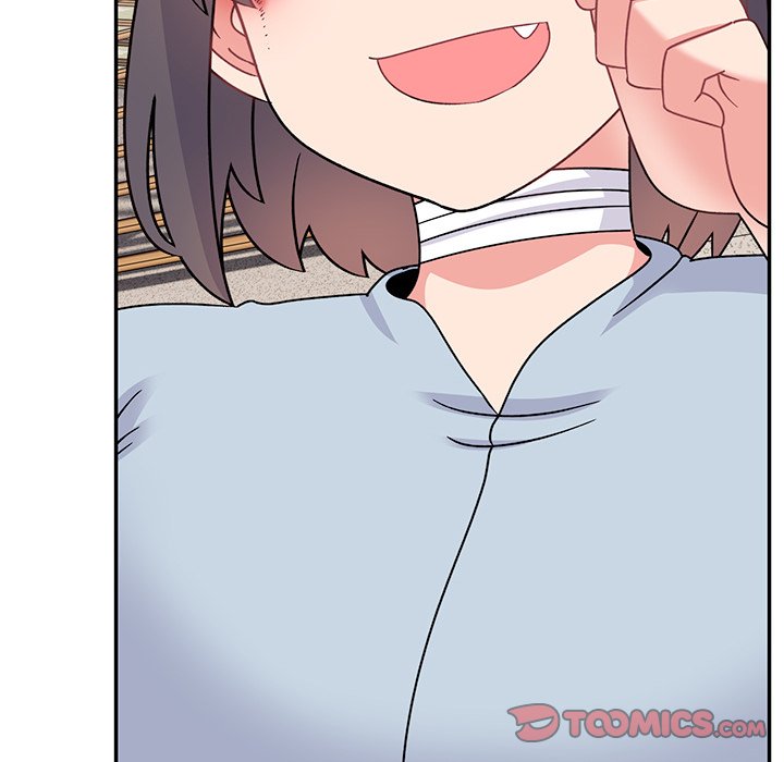 Life with Mia Chapter 40 - The End image 123