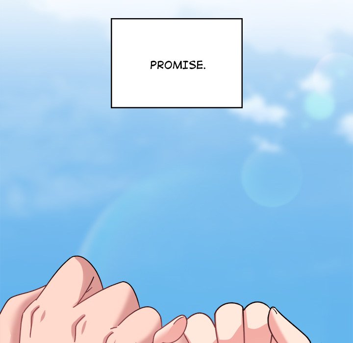 Life with Mia Chapter 40 - The End image 125