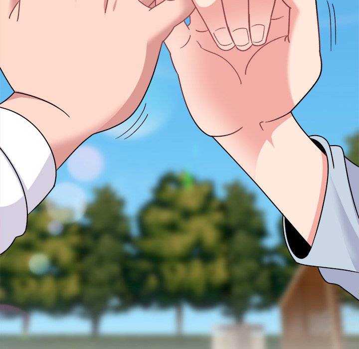 Life with Mia Chapter 40 - The End image 126
