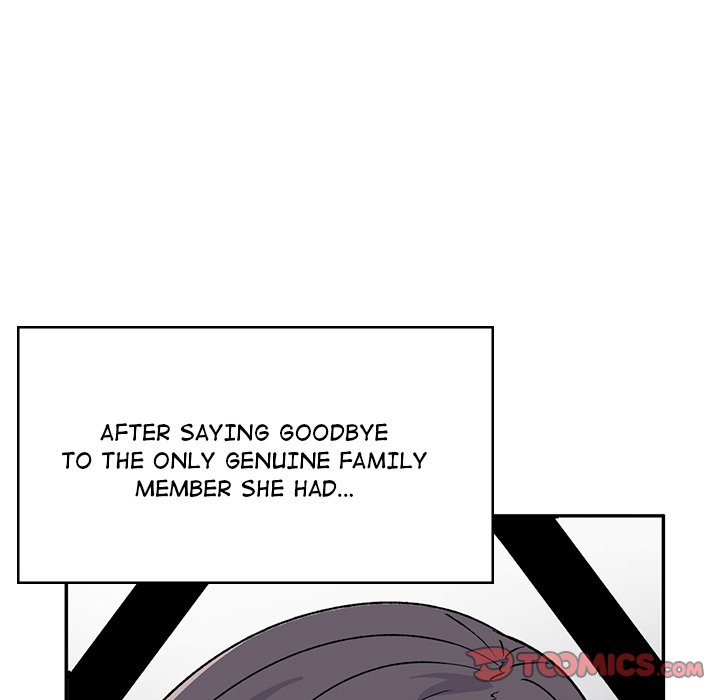 Life with Mia Chapter 40 - The End image 131