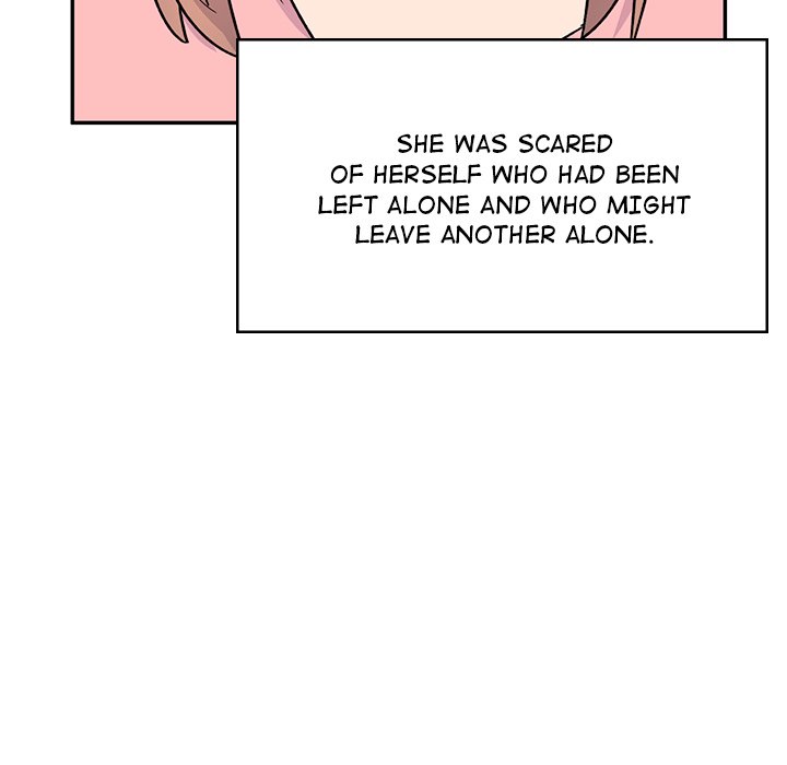 Life with Mia Chapter 40 - The End image 133